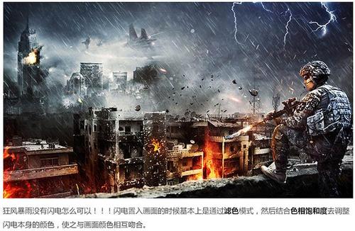 制作美国创价大学文凭毕业证